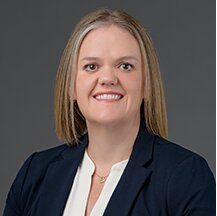 WILNER & O’REILLY IMMIGRATION LAWYERS