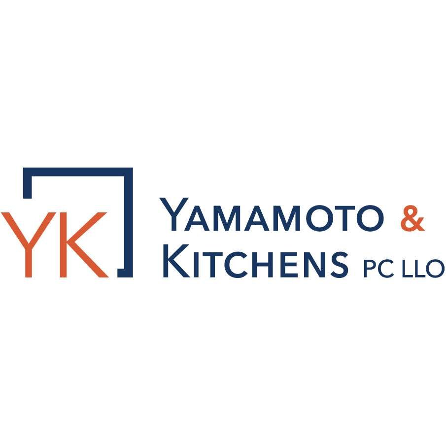 Yamamoto & Kitchens PC LLO