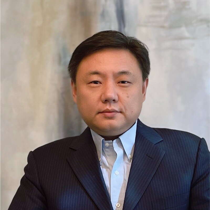 Yi Sun & Associates LLC